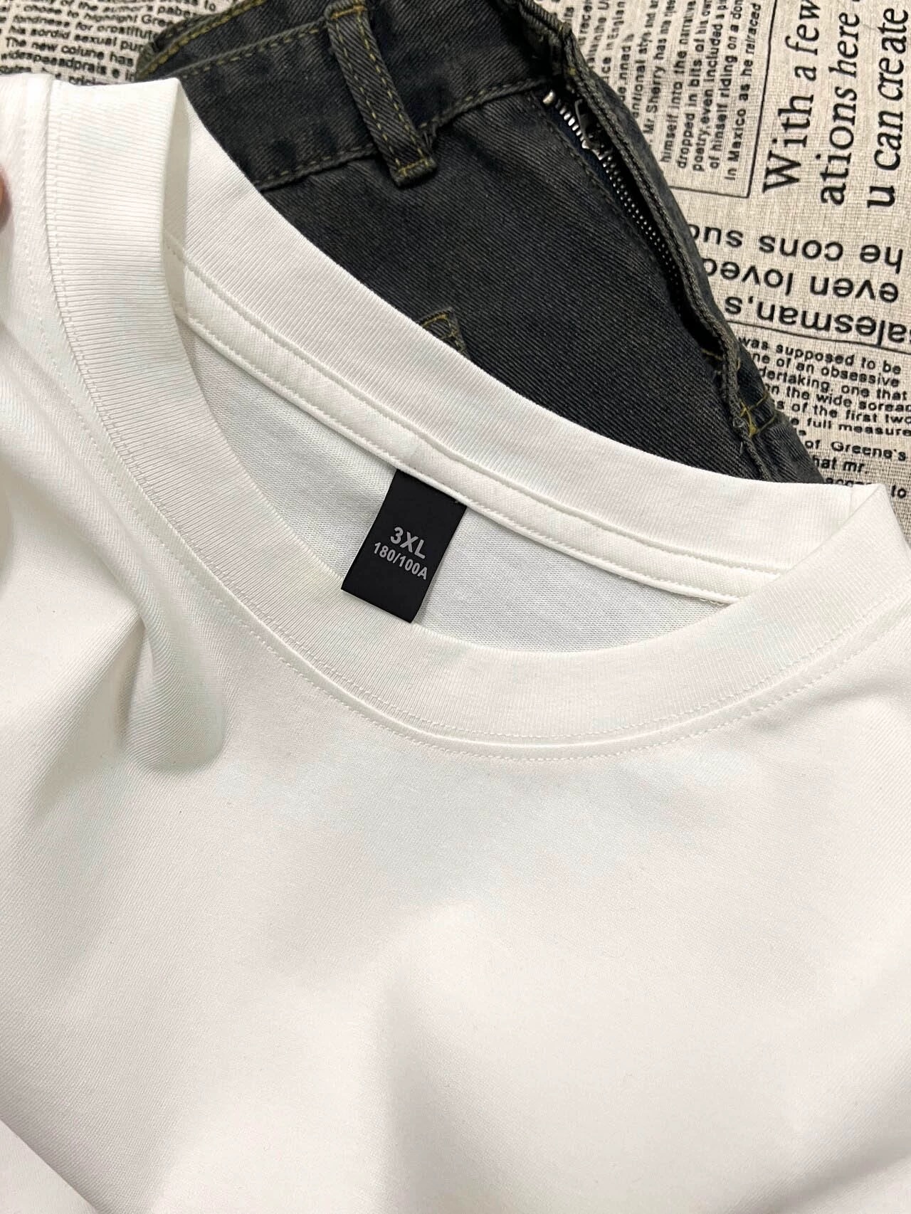 Women in tech tee images